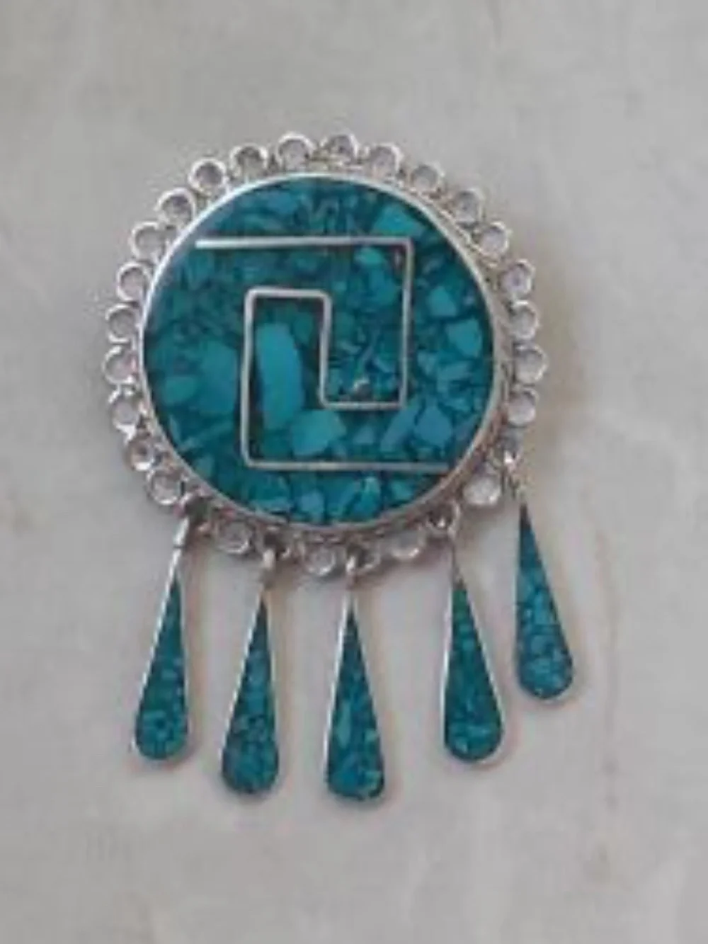 N/A sterling silver